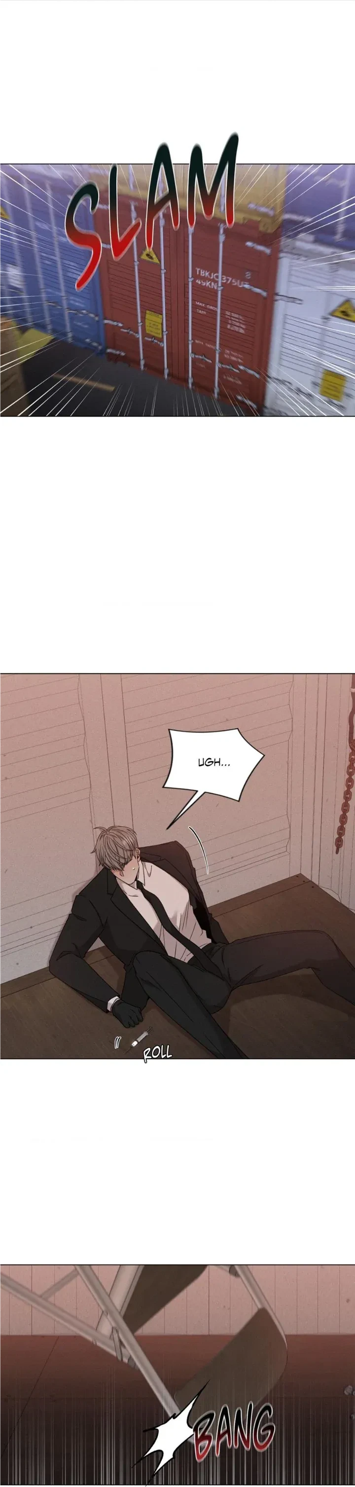 Chapter 58, page 11