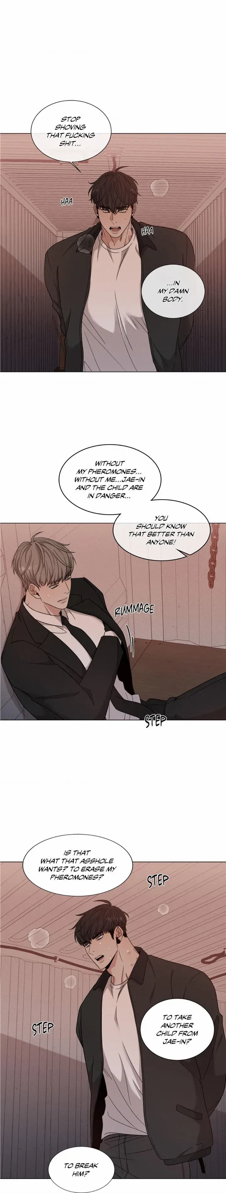 Chapter 58, page 12