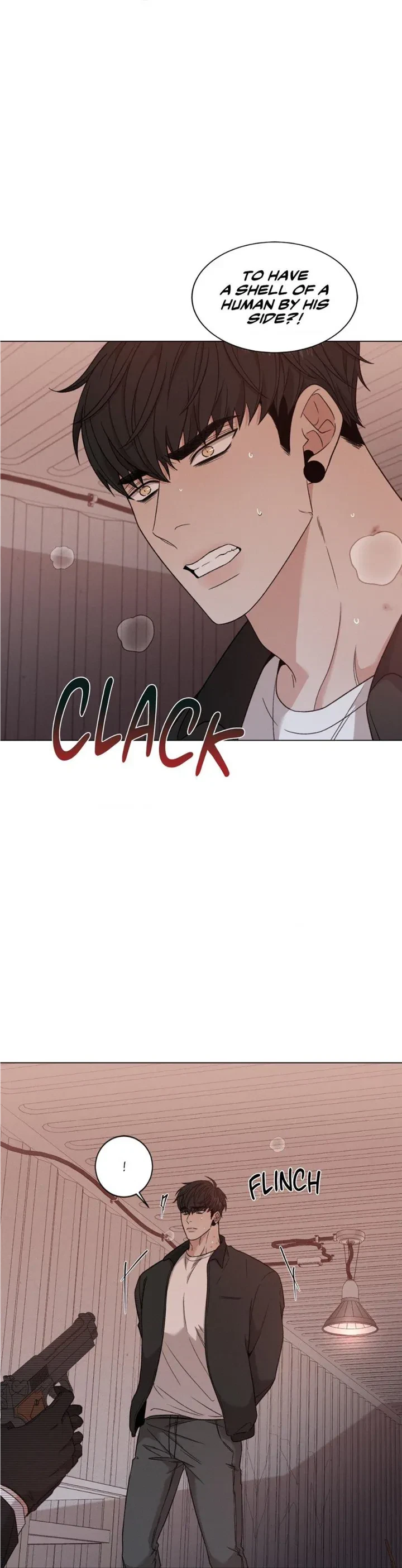 Chapter 58, page 13