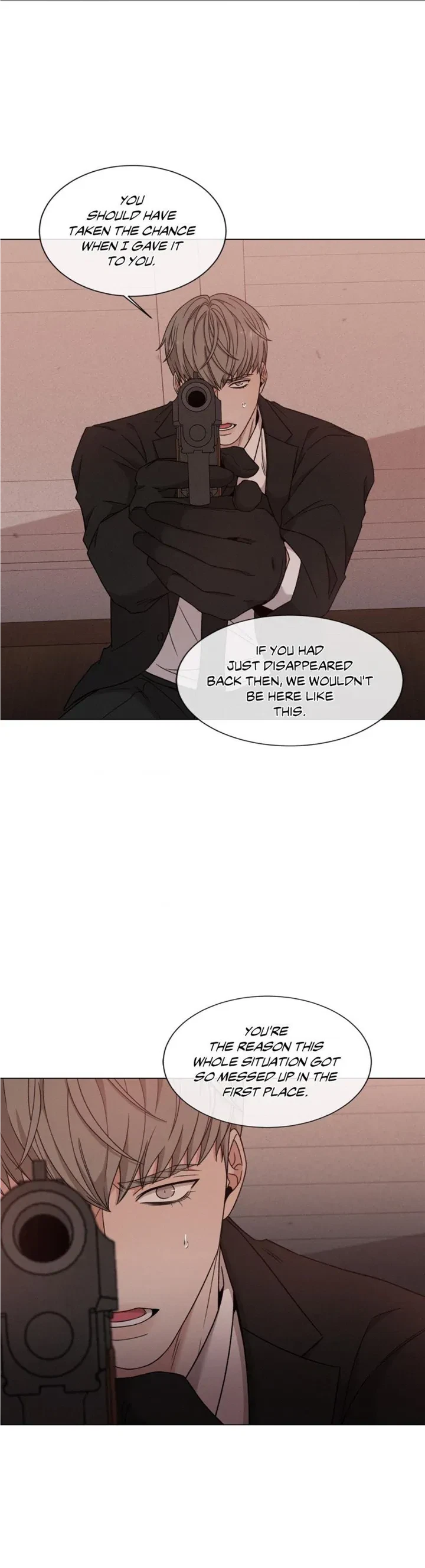 Chapter 58, page 14