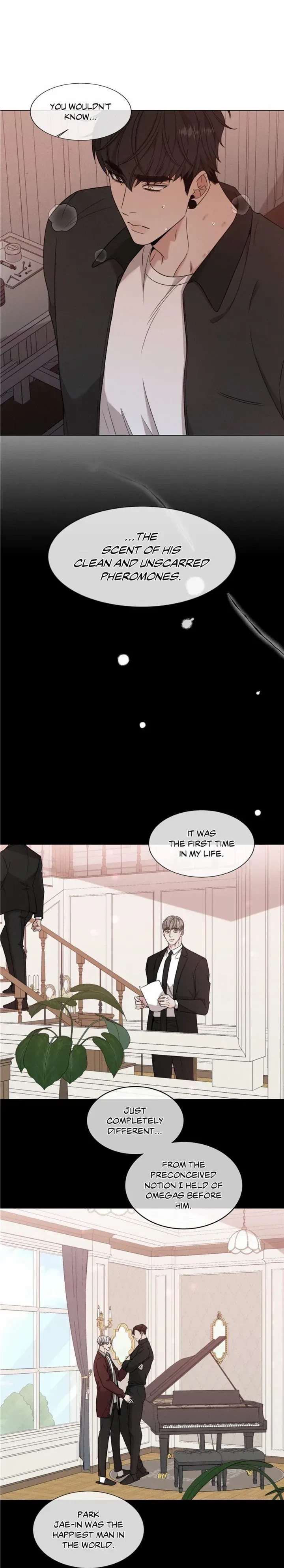 Chapter 58, page 15