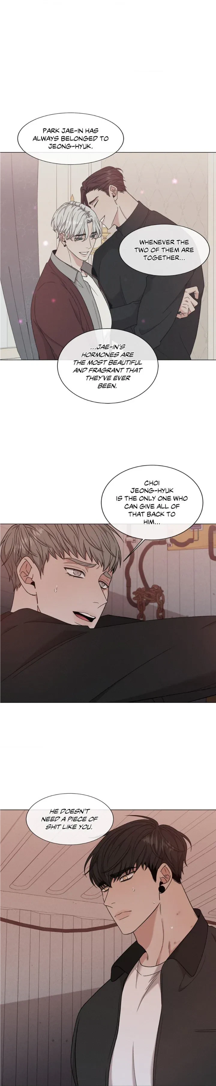 Chapter 58, page 17