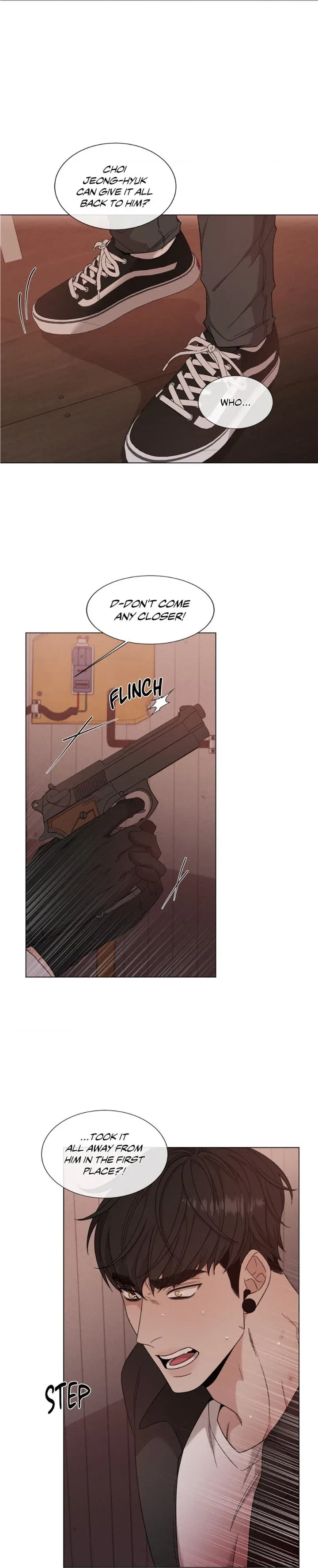 Chapter 58, page 19