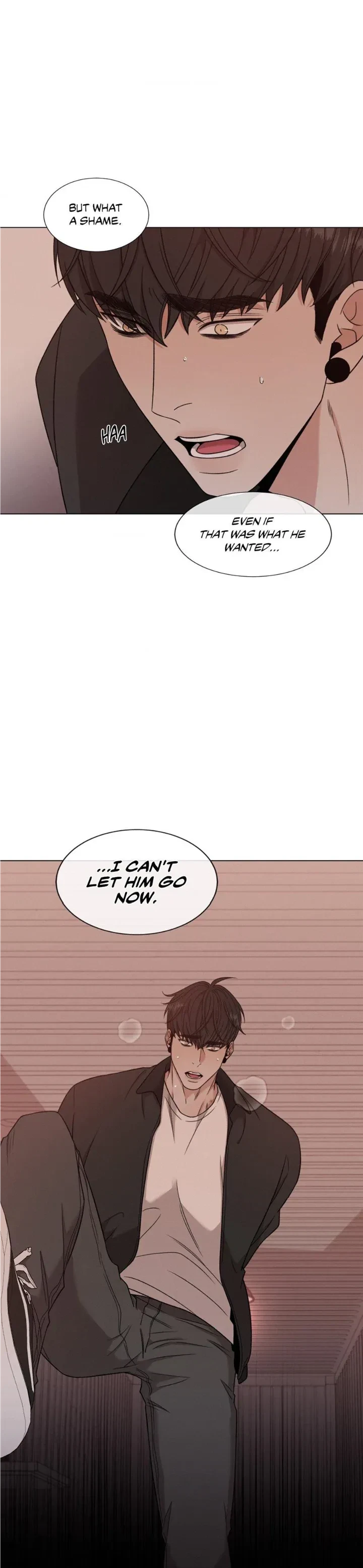Chapter 58, page 21