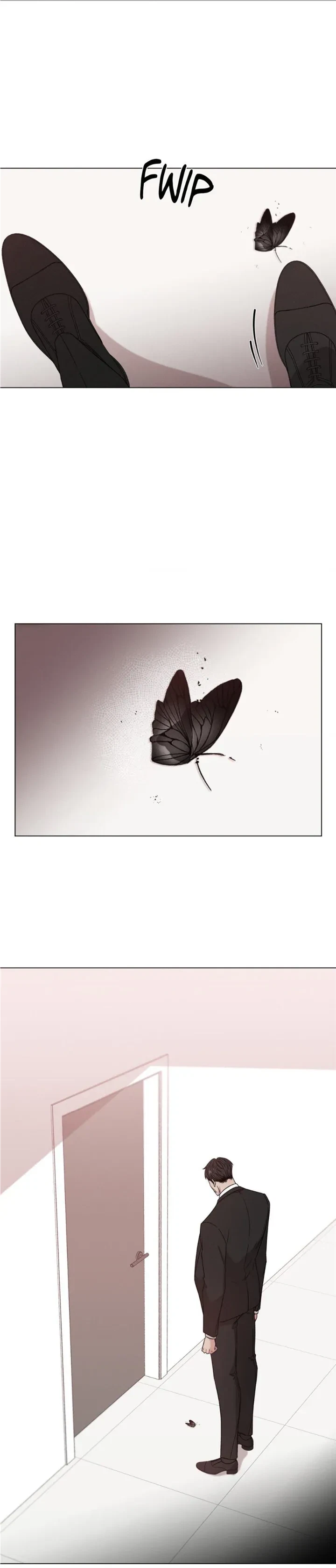 Chapter 58, page 26