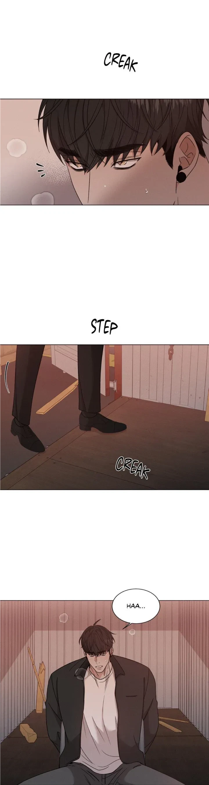 Chapter 58, page 5