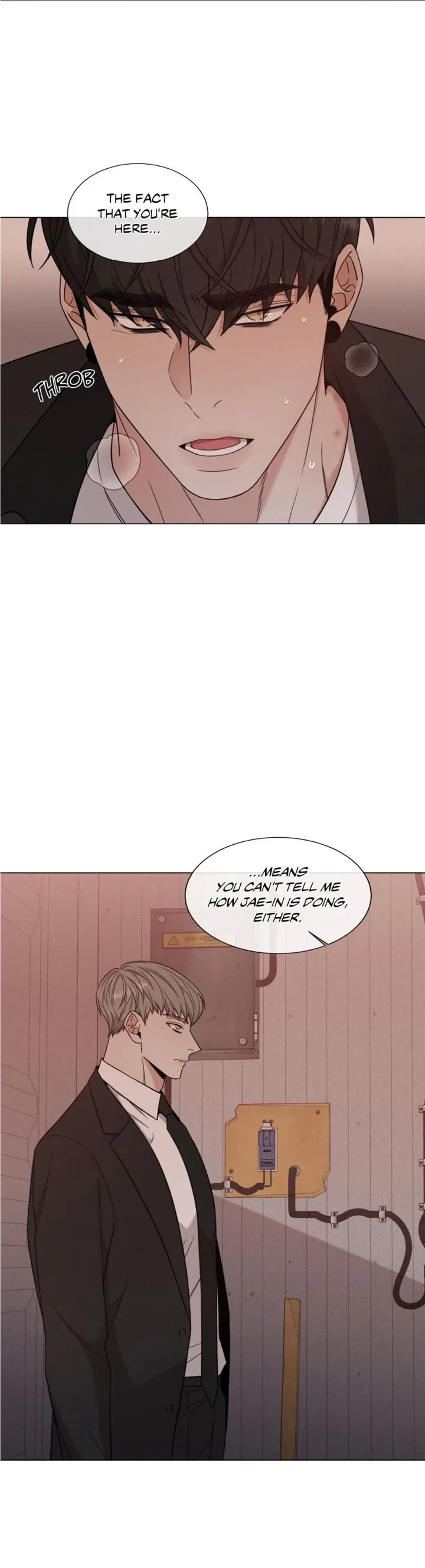 Chapter 58, page 6