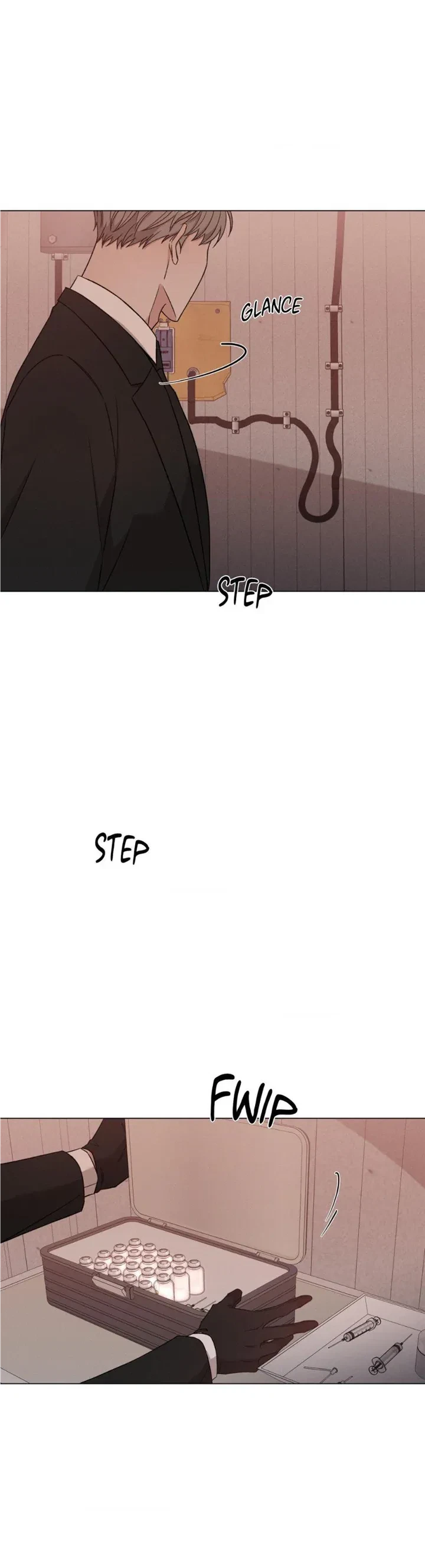 Chapter 58, page 7