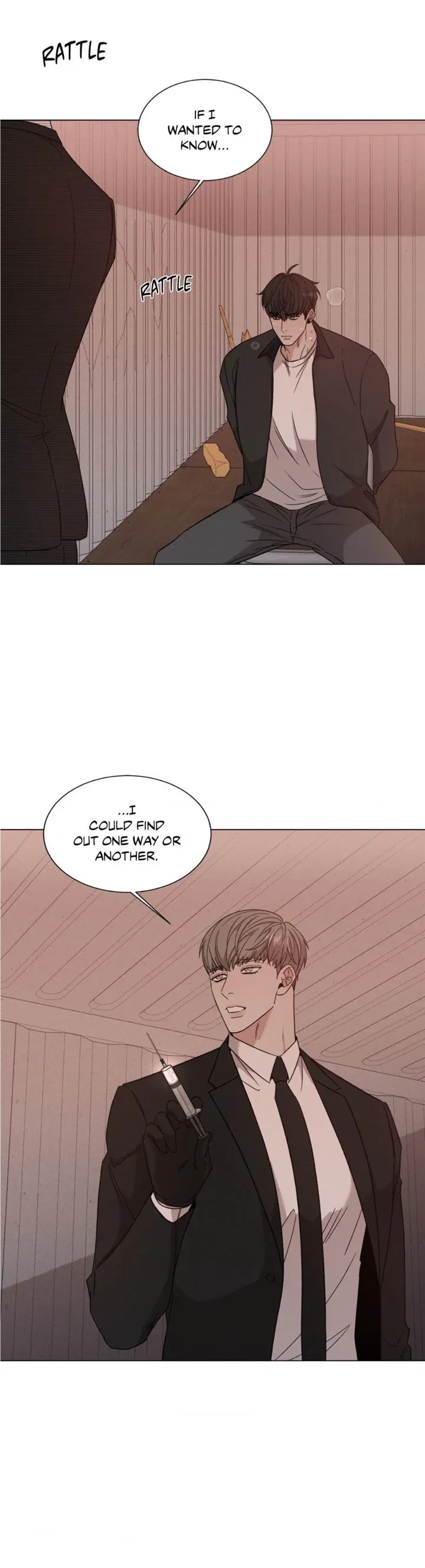 Chapter 58, page 8