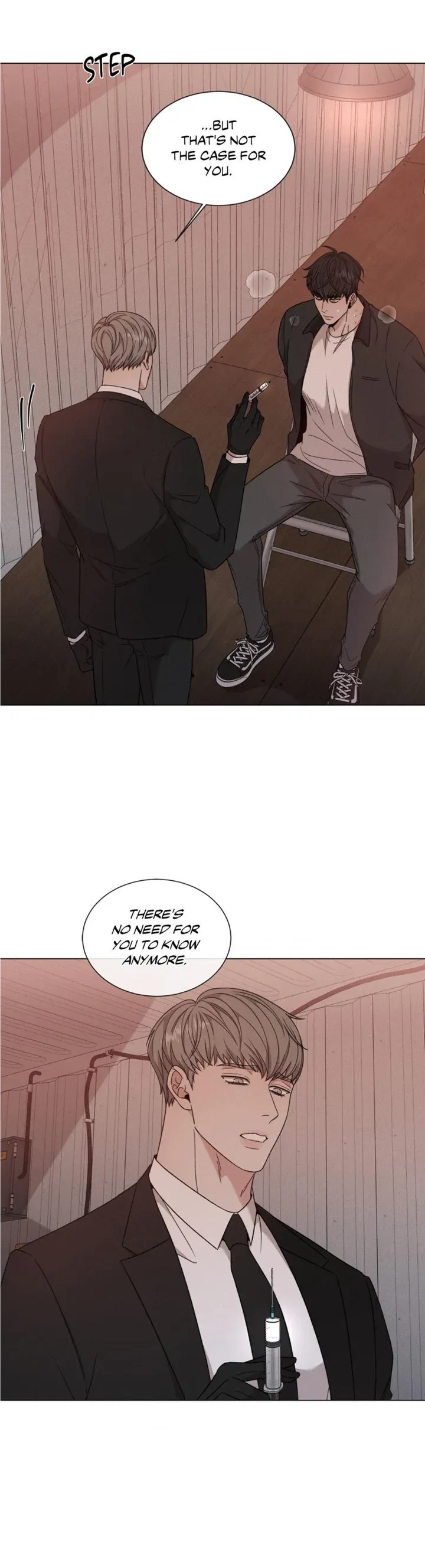 Chapter 58, page 9