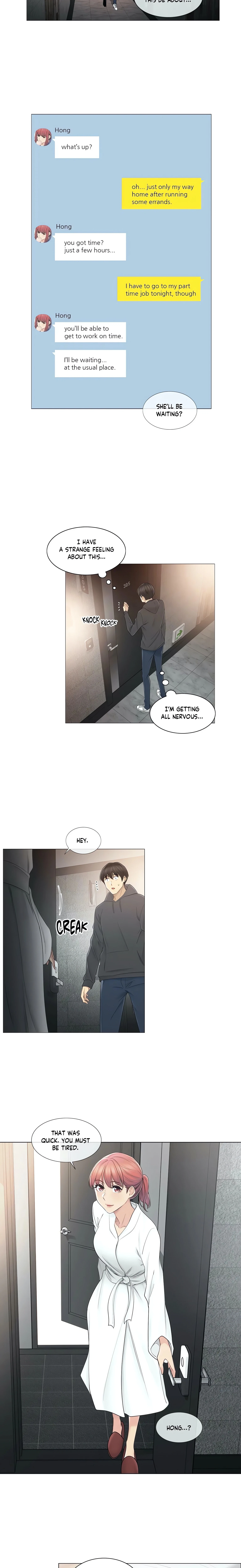 Chapter 49, page 10