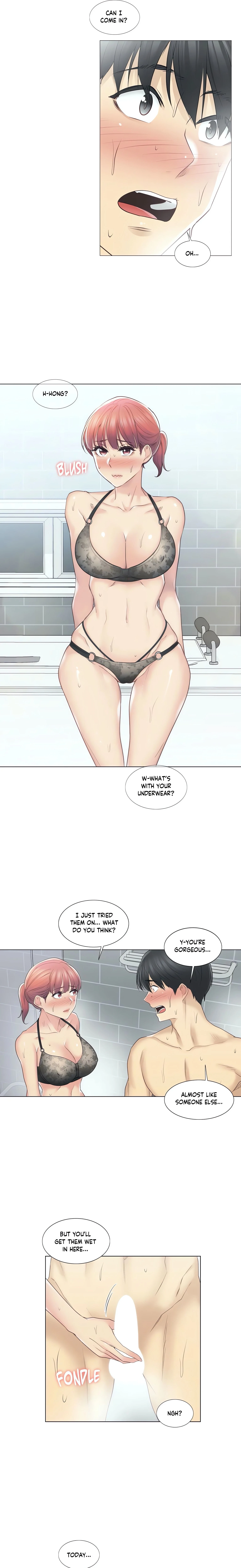 Chapter 49, page 12