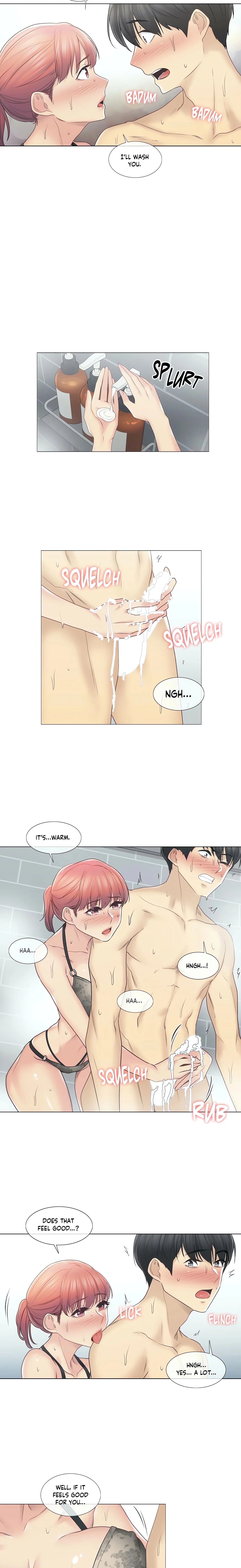 Chapter 49, page 13