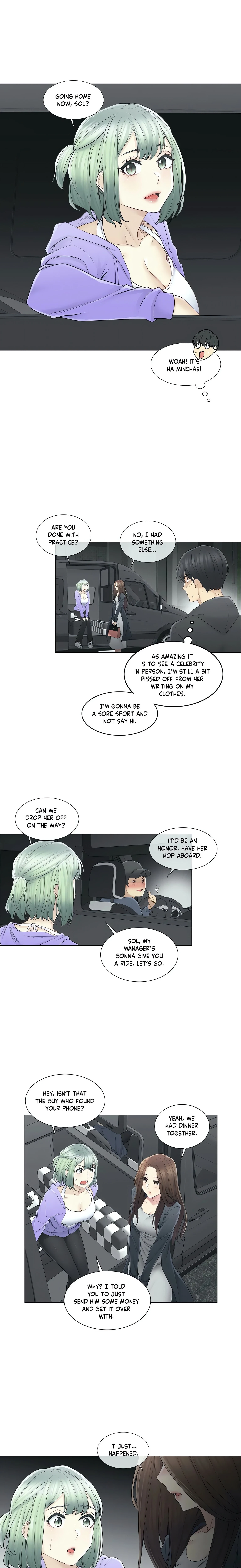 Chapter 49, page 5