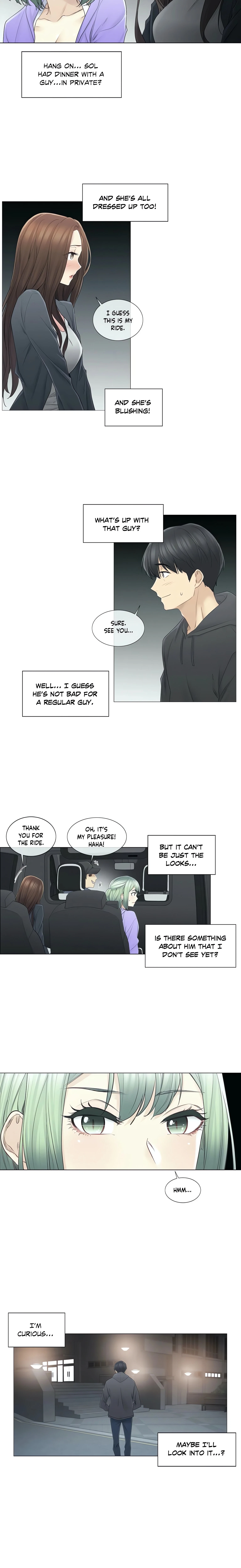 Chapter 49, page 6