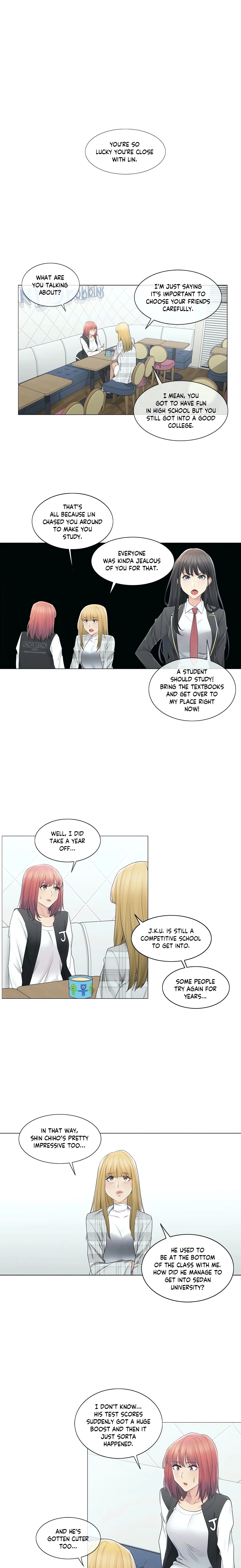 Chapter 49, page 7