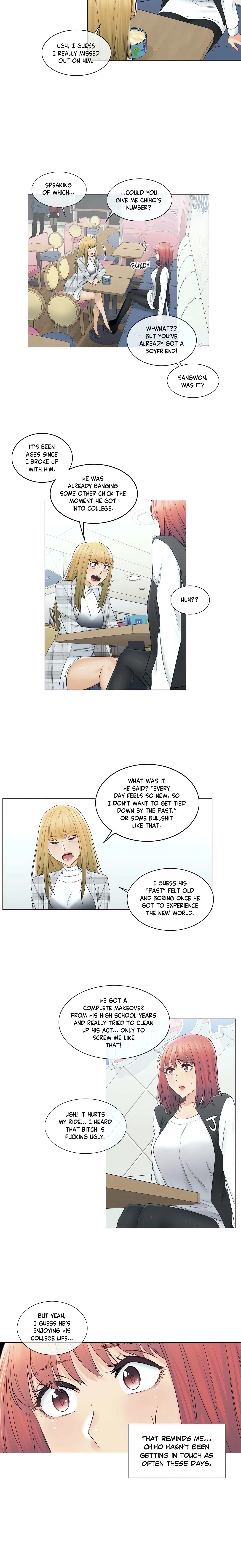 Chapter 49, page 8