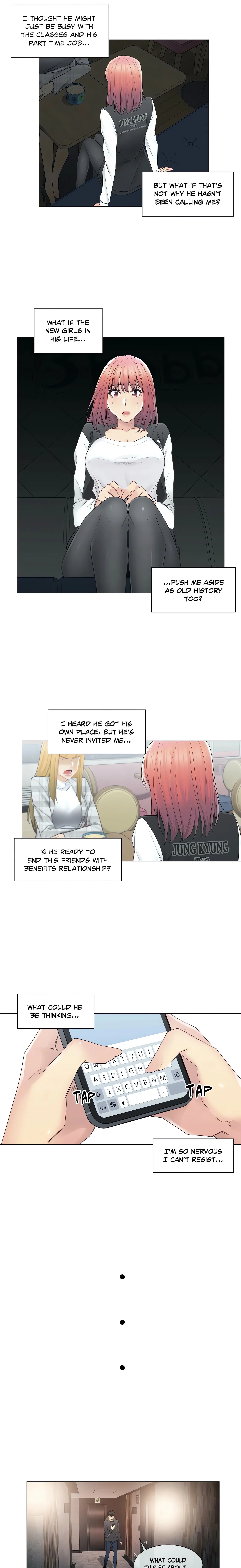 Chapter 49, page 9