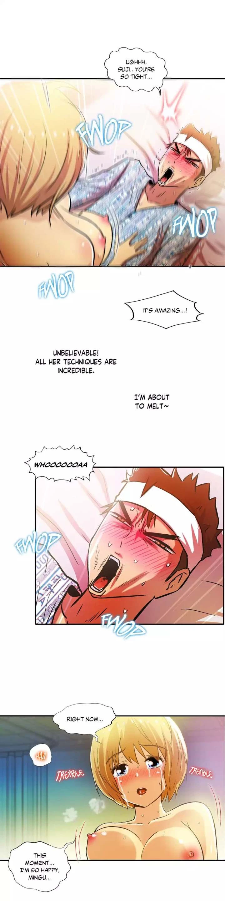 Chapter 44, page 11