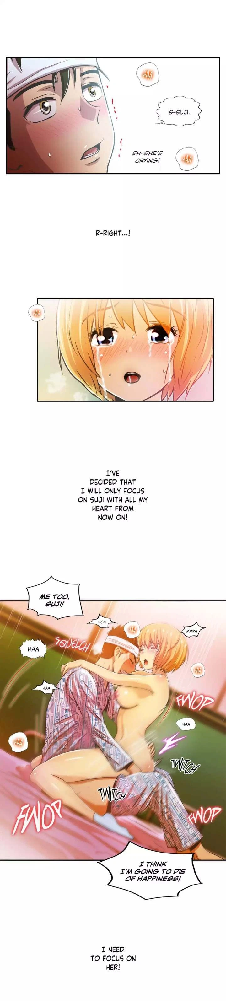 Chapter 44, page 12