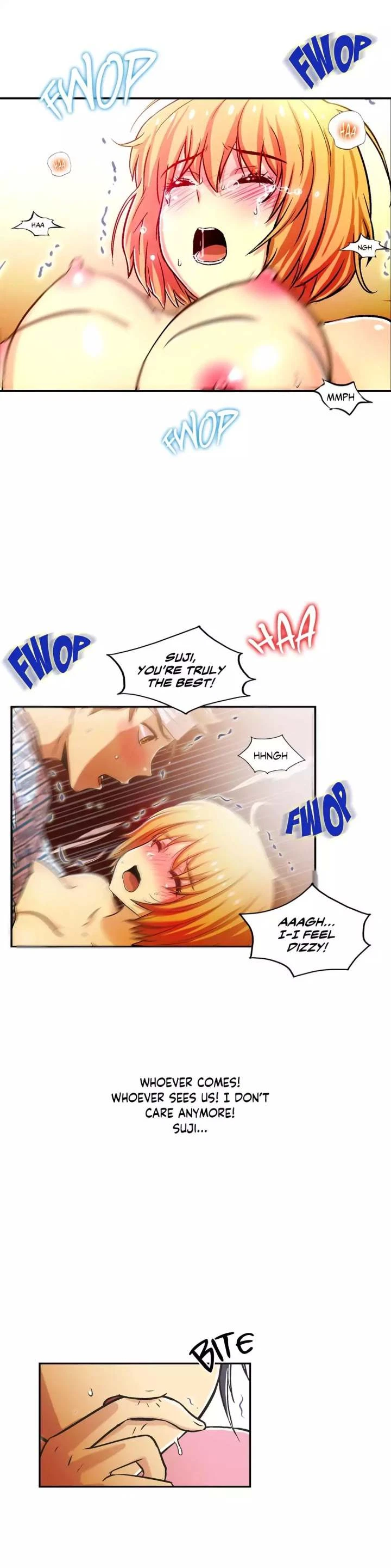 Chapter 44, page 14