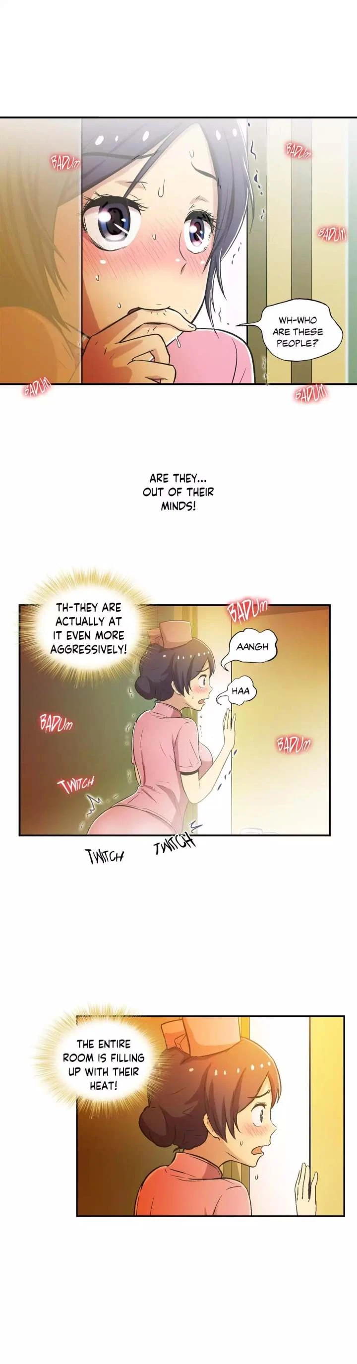 Chapter 44, page 15