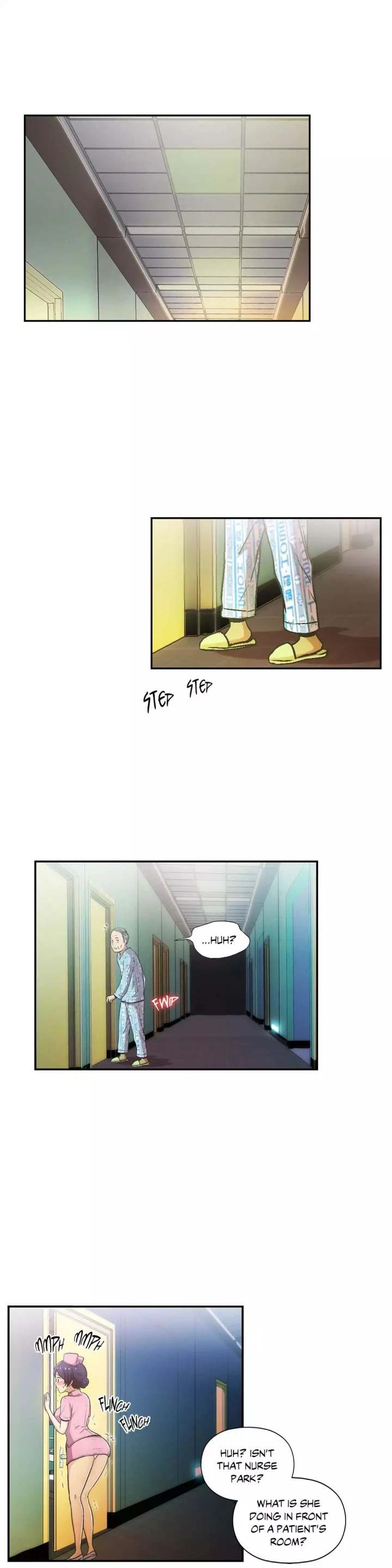 Chapter 44, page 16