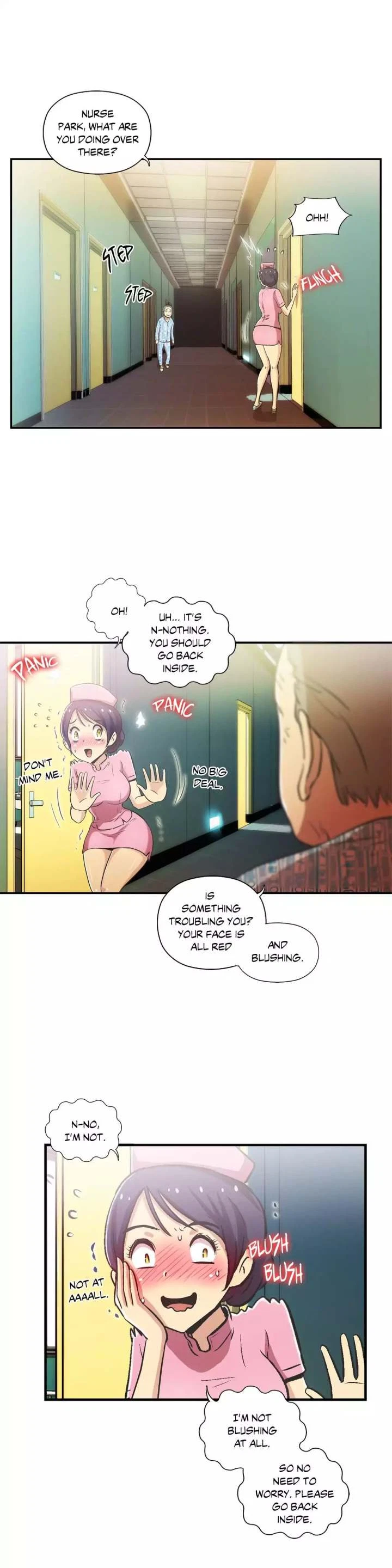 Chapter 44, page 17