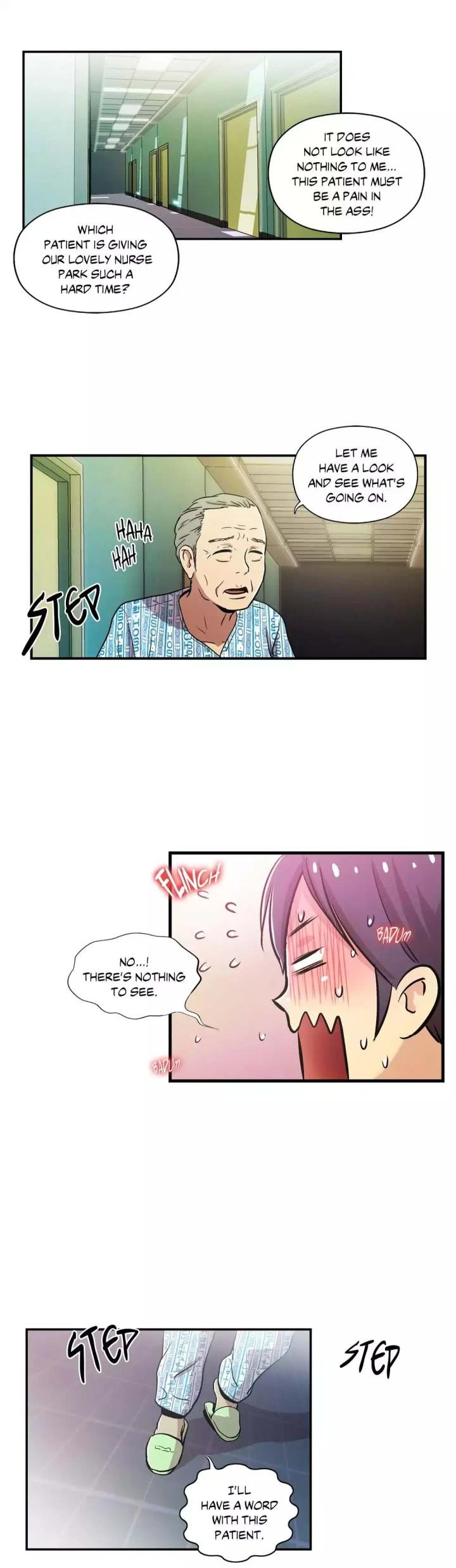 Chapter 44, page 18