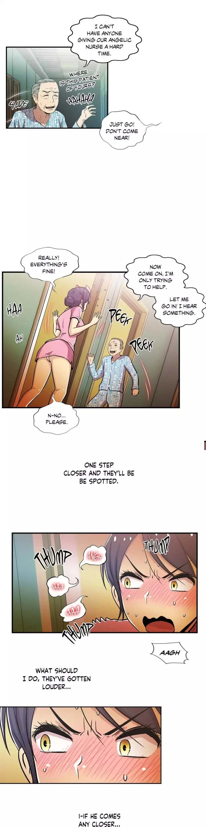 Chapter 44, page 19