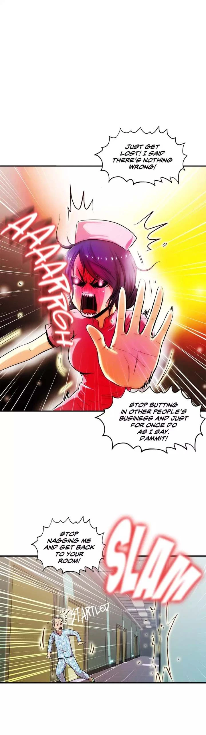 Chapter 44, page 20