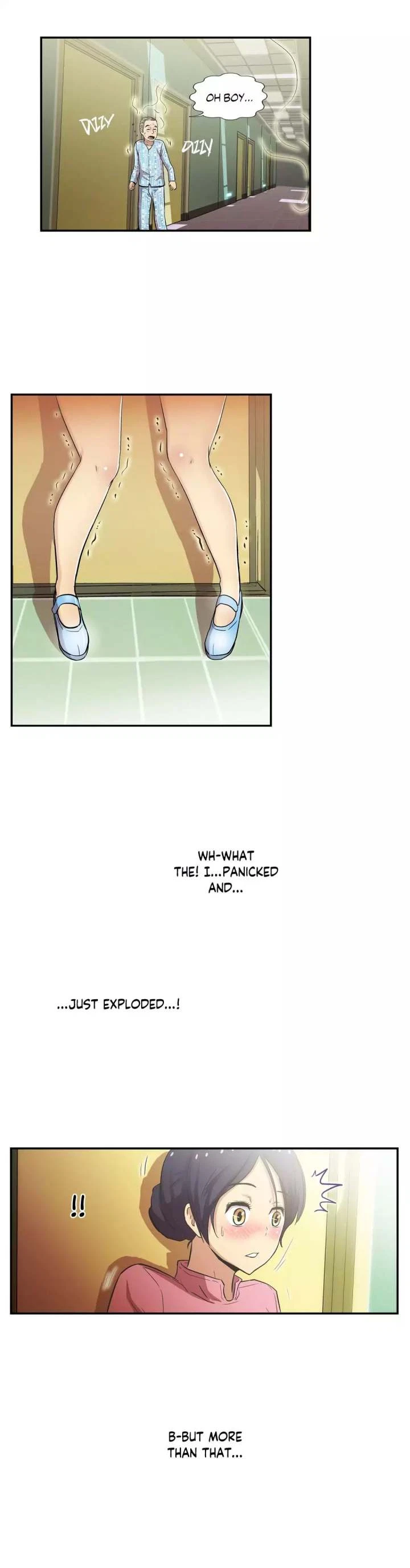Chapter 44, page 21