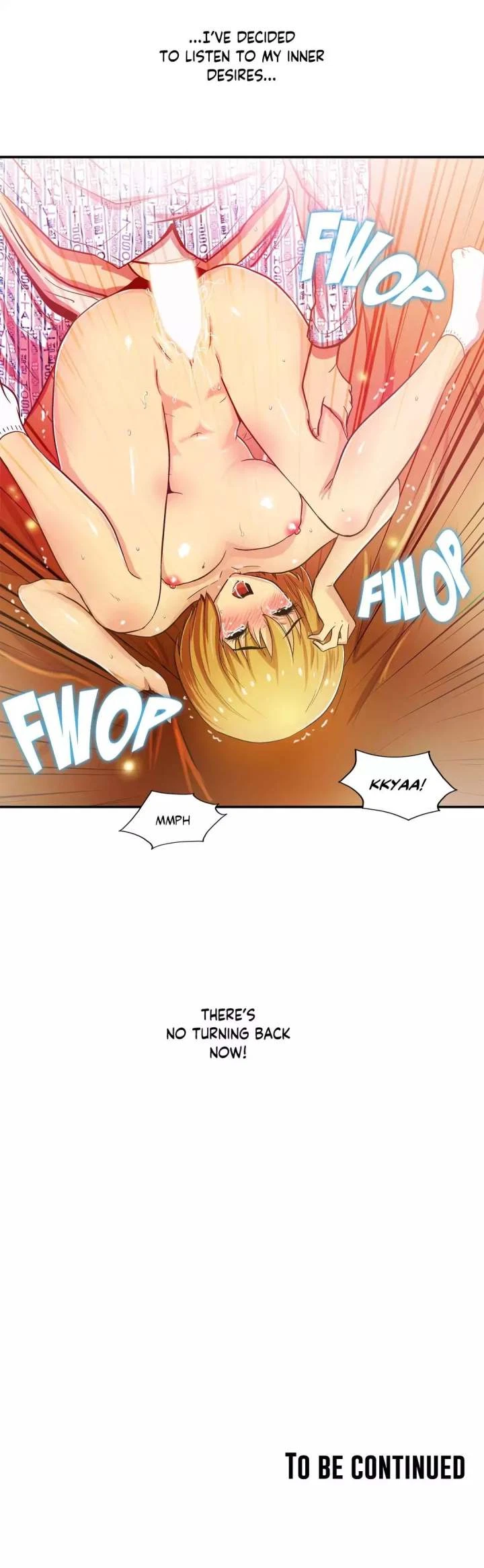 Chapter 44, page 26