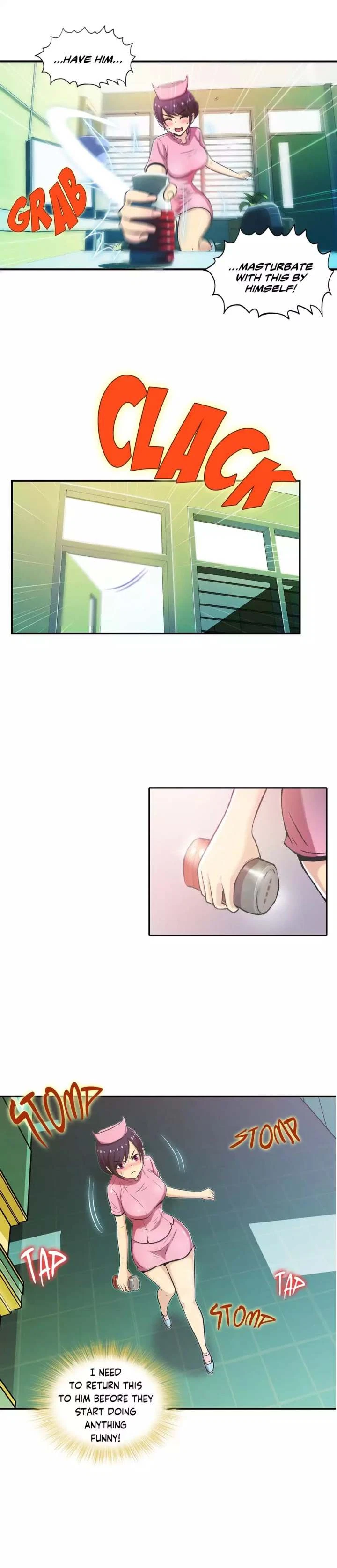 Chapter 44, page 5