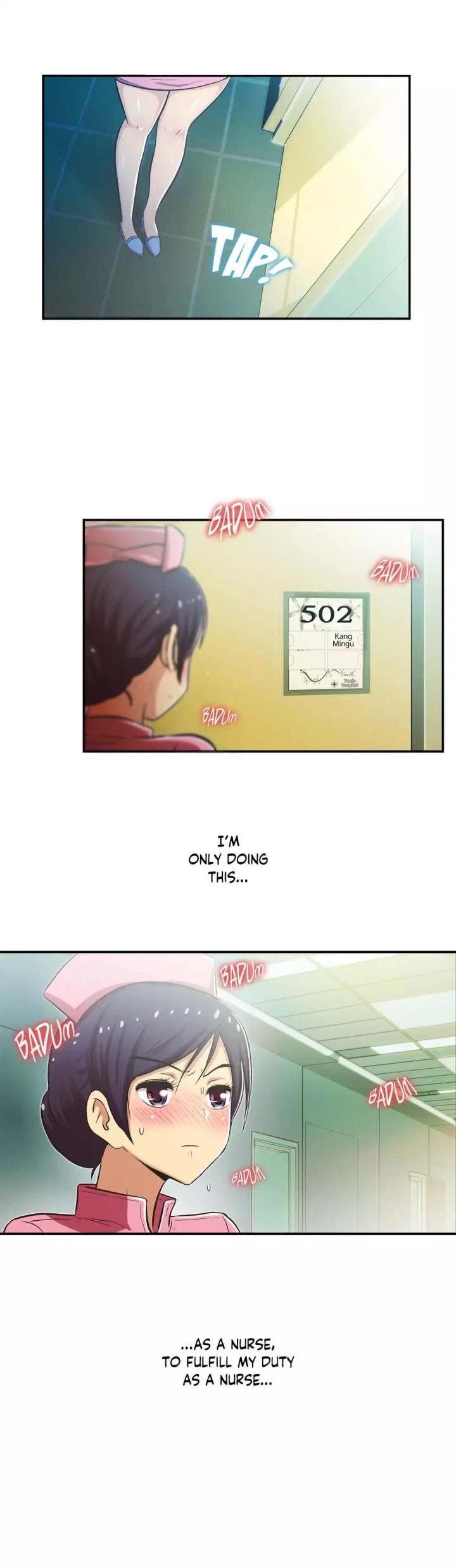 Chapter 44, page 6