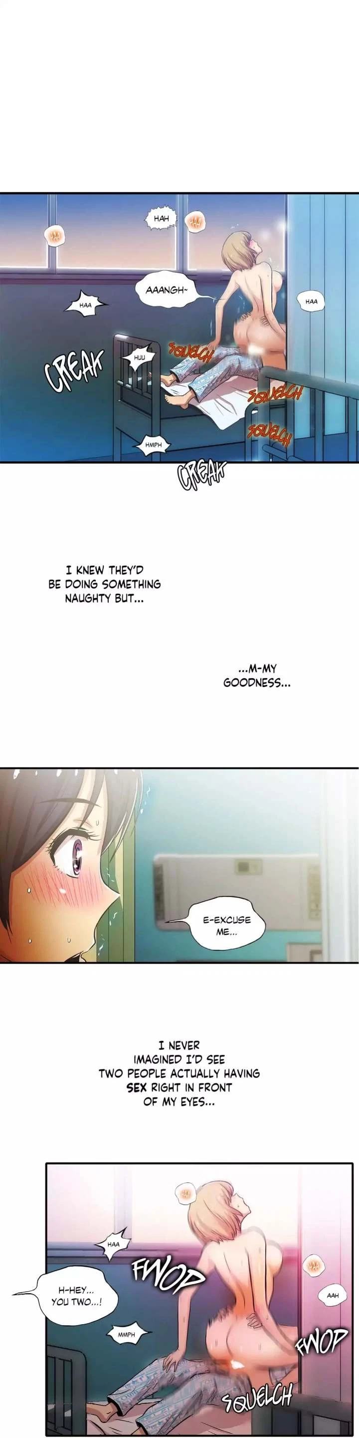 Chapter 44, page 8