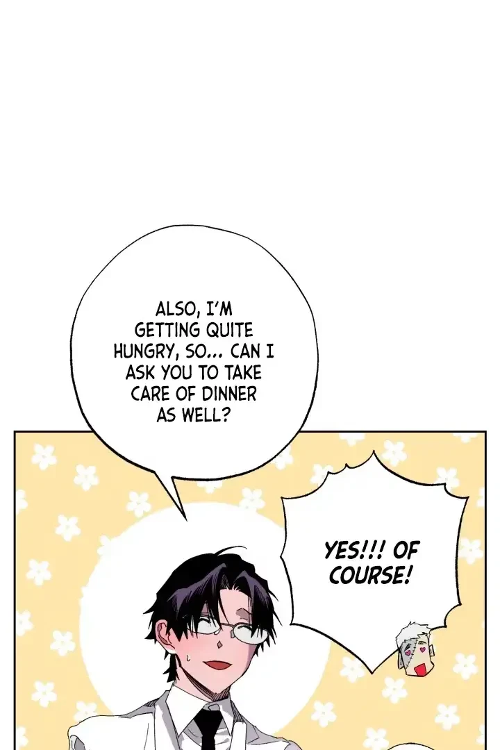Chapter 11, page 11
