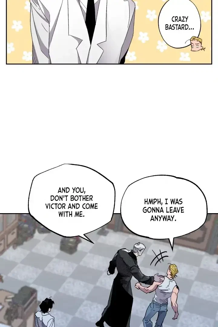 Chapter 11, page 12