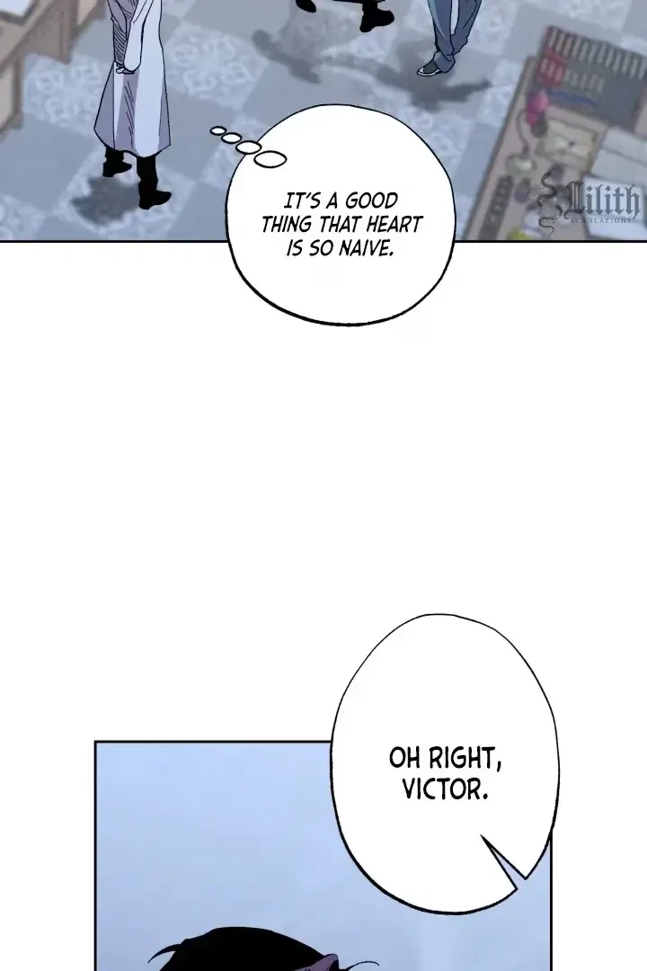 Chapter 11, page 13