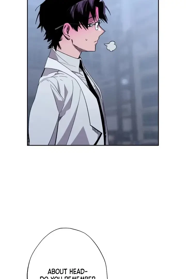 Chapter 11, page 14