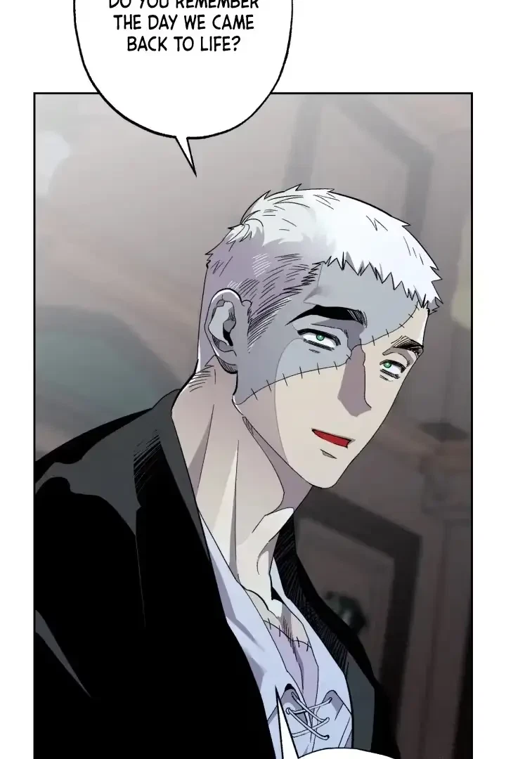 Chapter 11, page 15