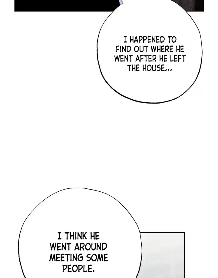 Chapter 11, page 16