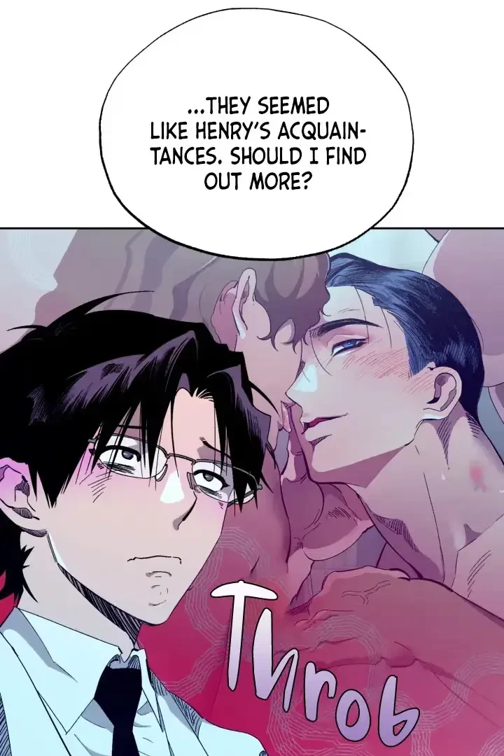 Chapter 11, page 18