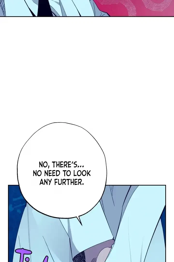 Chapter 11, page 19