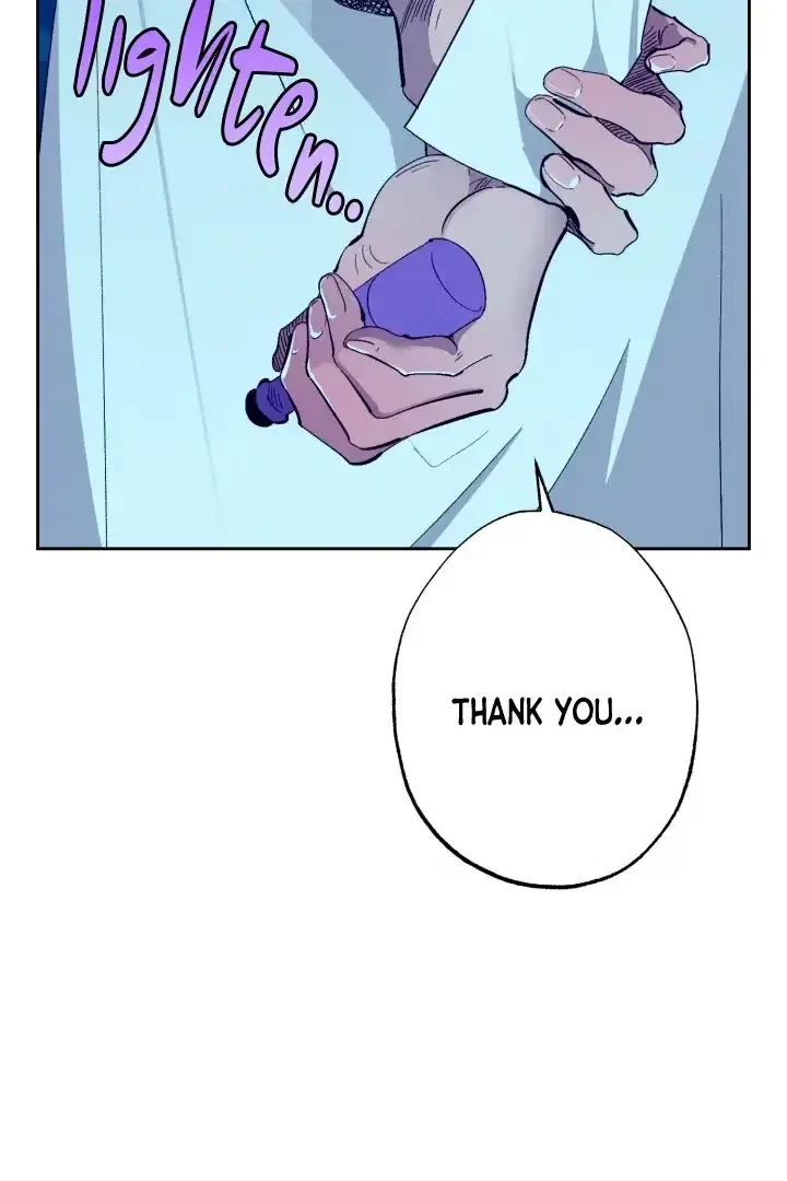 Chapter 11, page 20