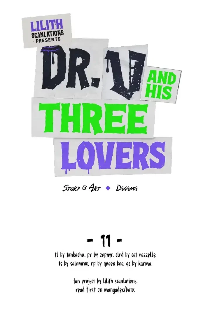 Chapter 11, page 21