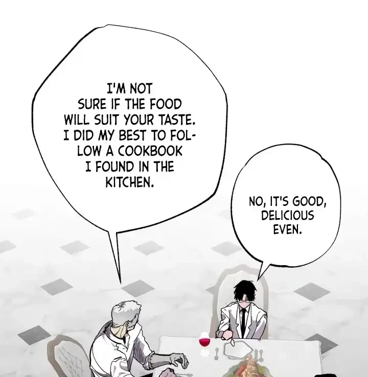 Chapter 11, page 24