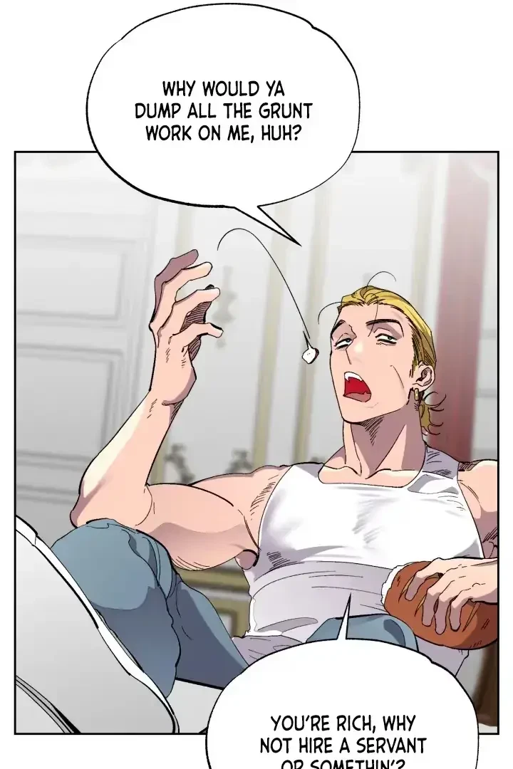Chapter 11, page 26