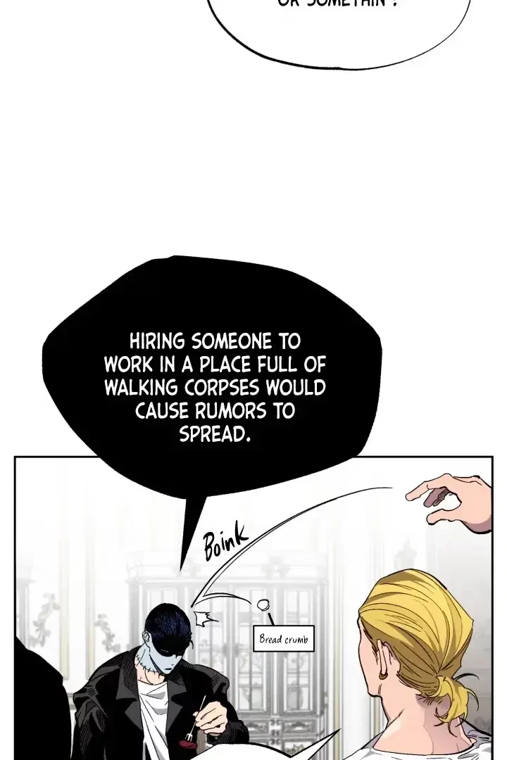 Chapter 11, page 27