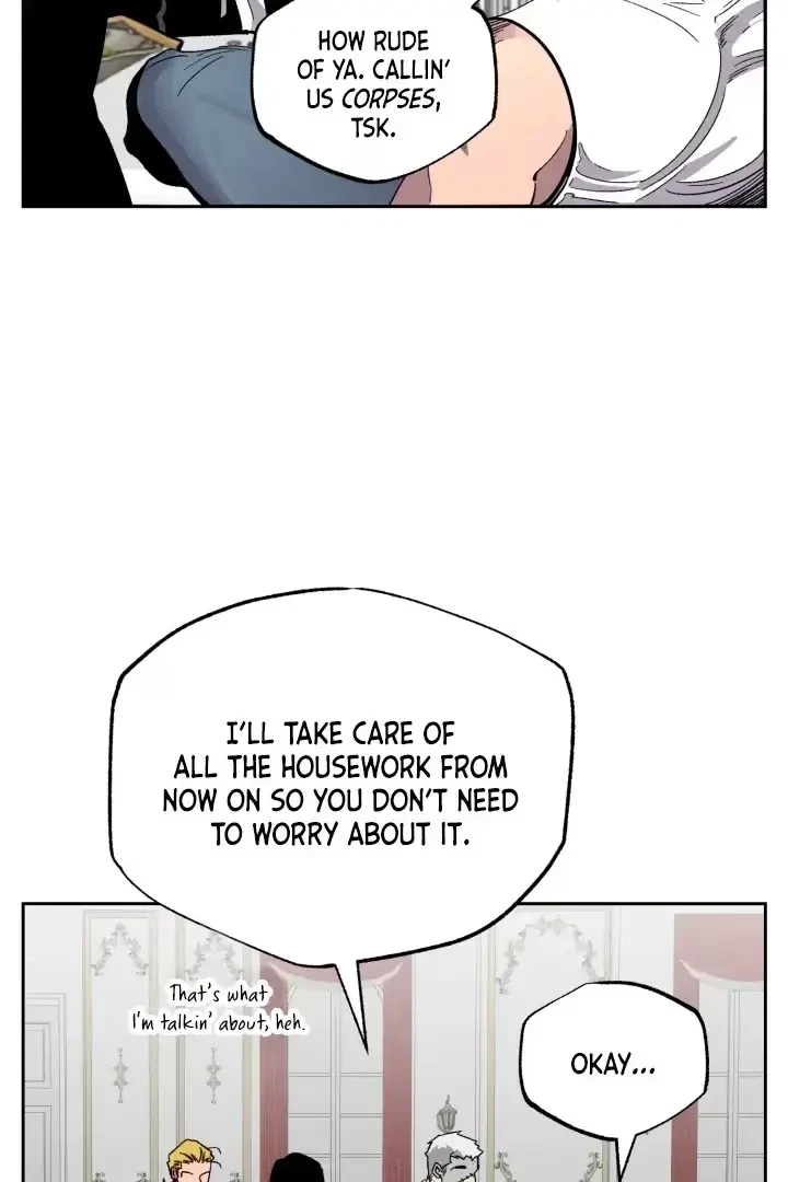 Chapter 11, page 28